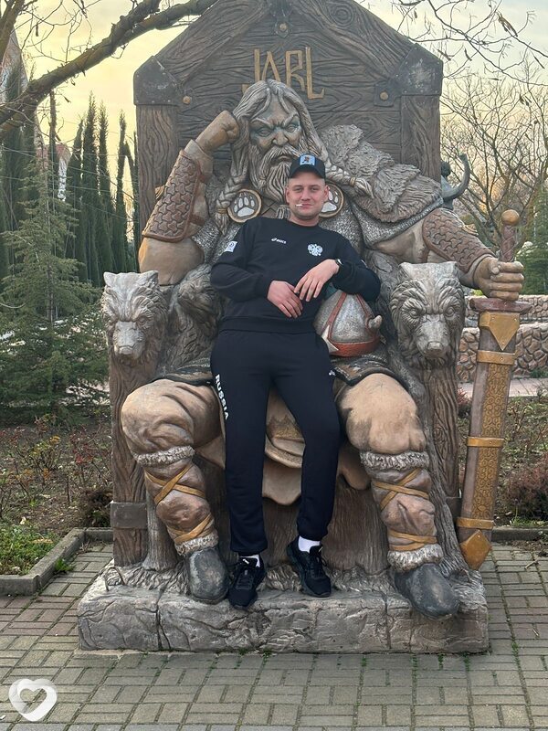 Алексей, Судак