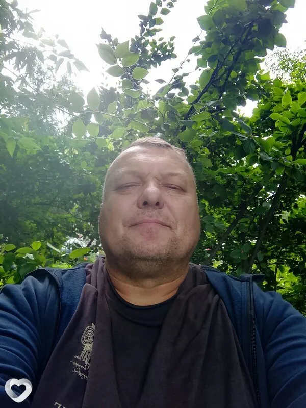 Александр, 40, Москве — анкета №4486228