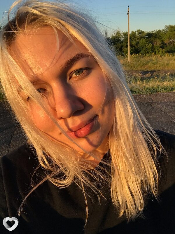 Маргарита, Ишимбай