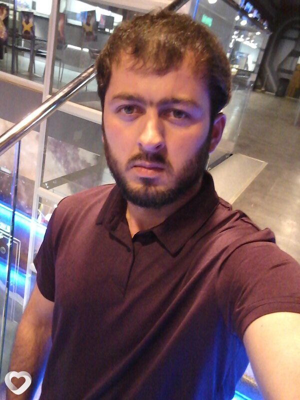 Sama, Белосток