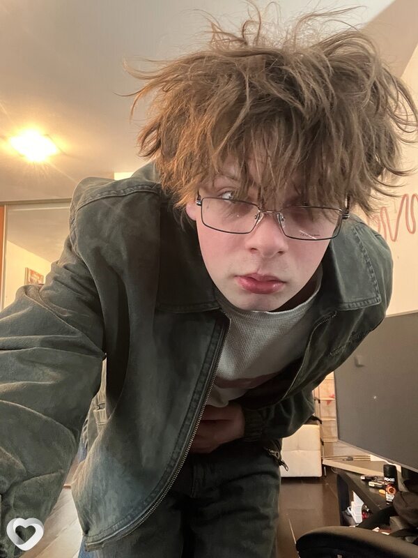 Жуня, 23, Минске — анкета №4486327