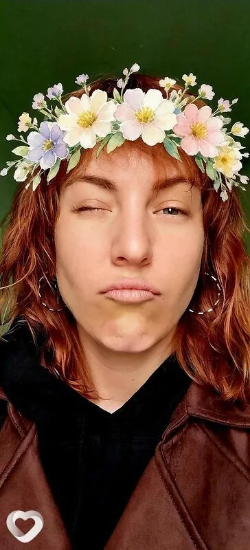 Елена, 37, Москве — анкета №4488391