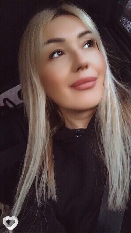 Ольга, 33, Павлодаре — анкета №4486392