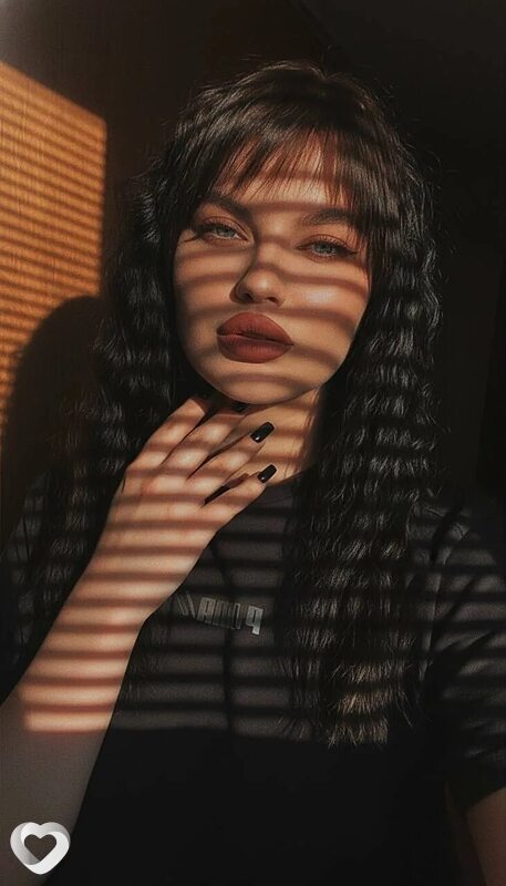 Julia, Староминская