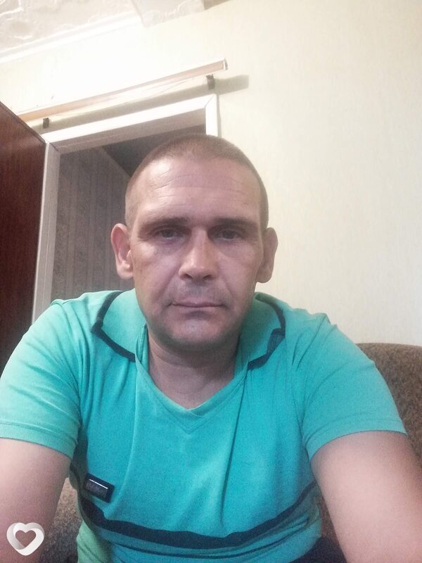 Валерий, Алексеевское