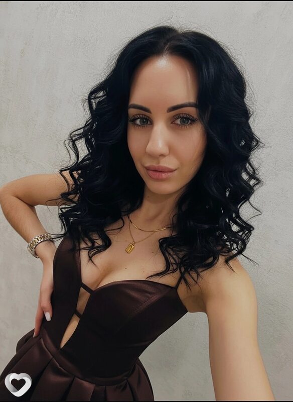 Катюша, Локоть