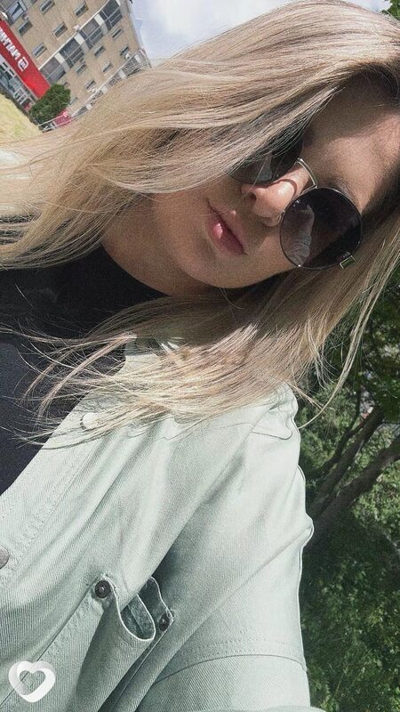 Крис, 27, Ставрополе — анкета №4486353