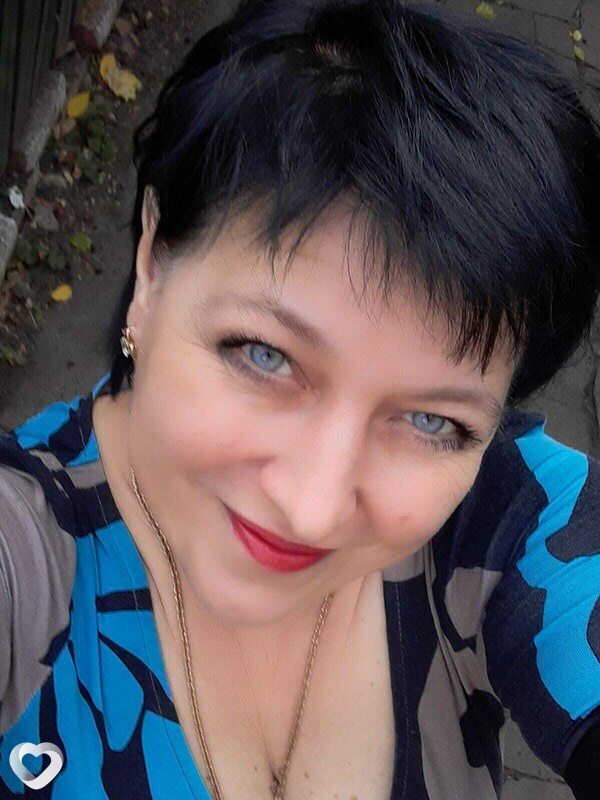 Анна, Азов