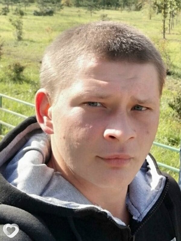 Дмитрий, Глубокое