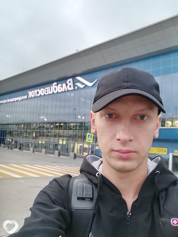Iwan, Саянск
