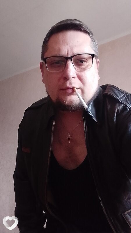 Johnnycash, Ровно