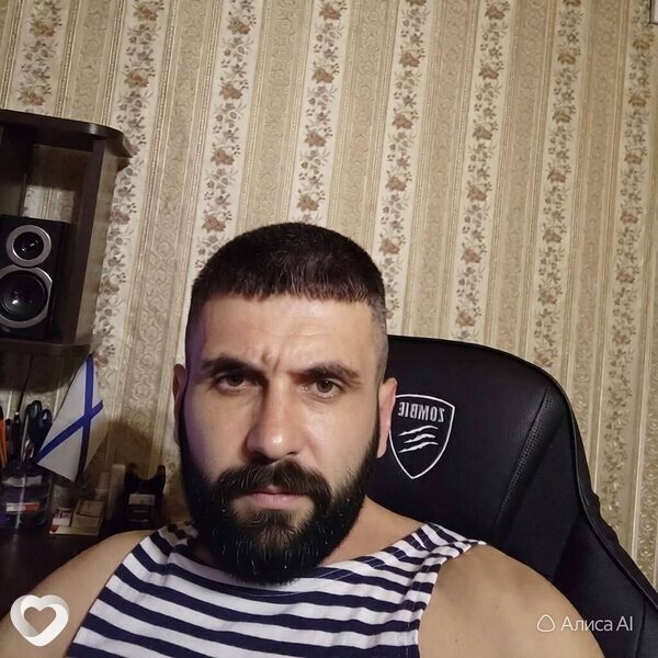 Rassel, Светлогорск