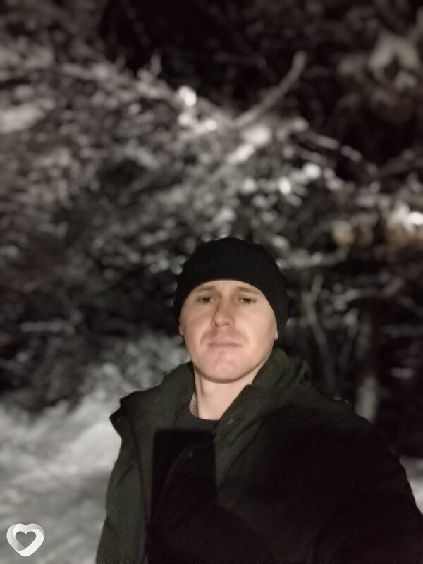Константин, Геническ
