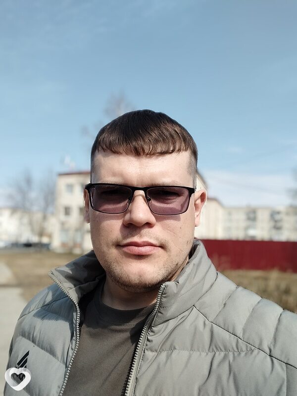 Николай, Тавда
