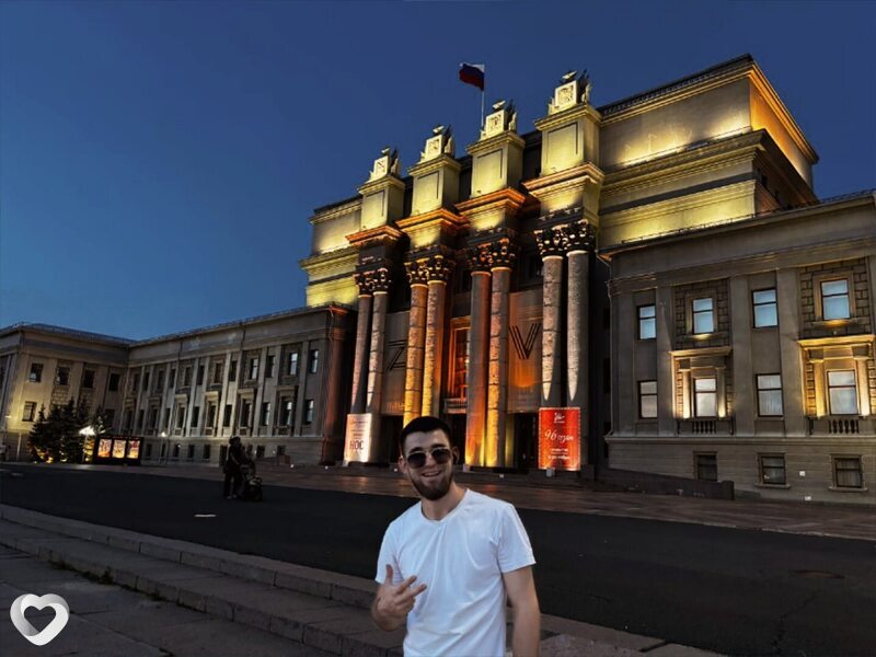 Вадим, Кошки