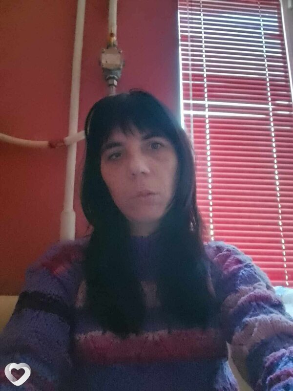Yana, Смела