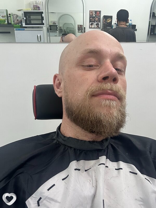 Дмитрий, Смидович