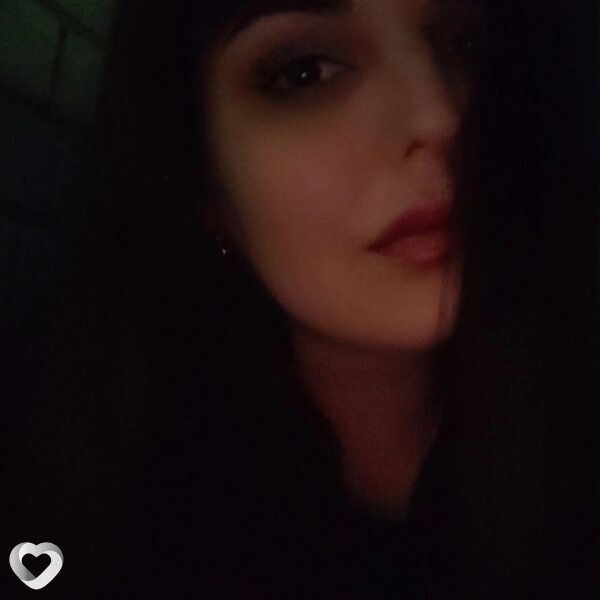 Славия, 27, Россоши — анкета №4486639