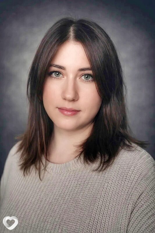 Татьяна, 39, Саранске — анкета №4486720