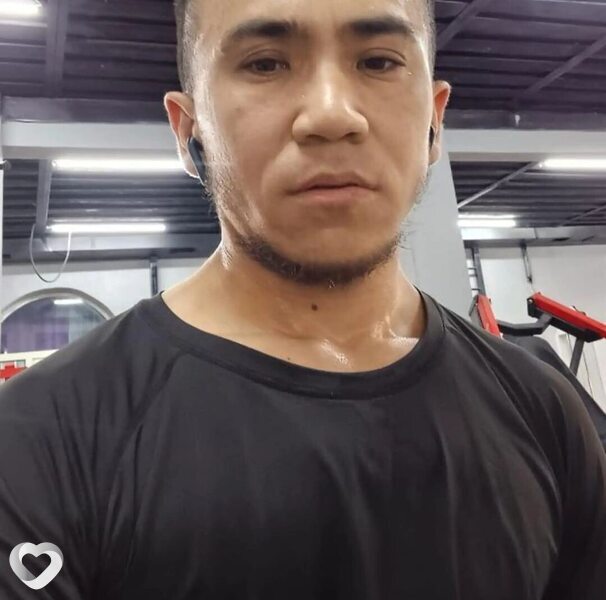 Kairat, 30, Алматы — анкета №4486742