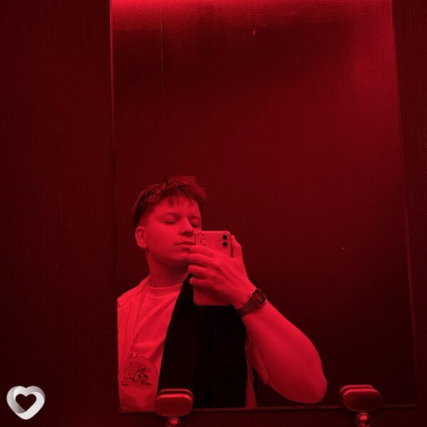 Настя, Томск