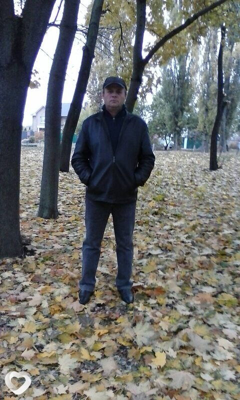 Саша, Жашков