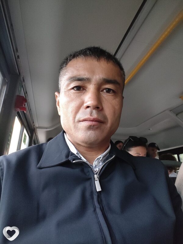 Багдат, 40, Костанае — анкета №4486977