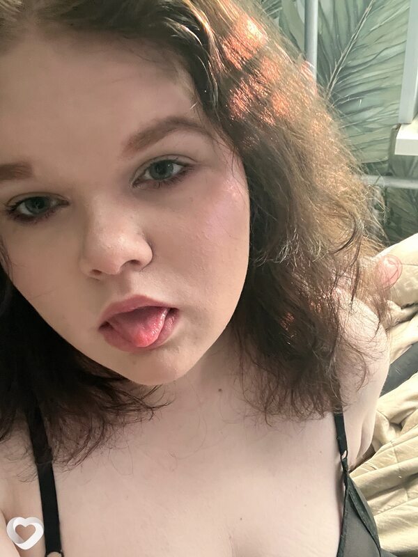 Анна, 19, Ижевске — анкета №4486882