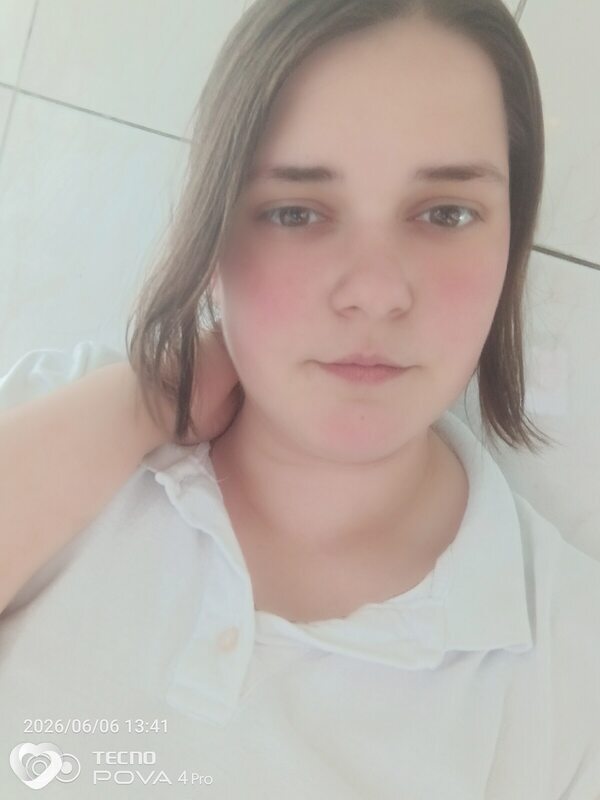 Юлия, Луга