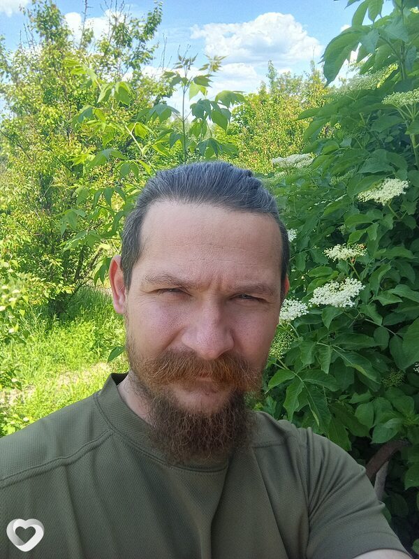Влад, Балаклея