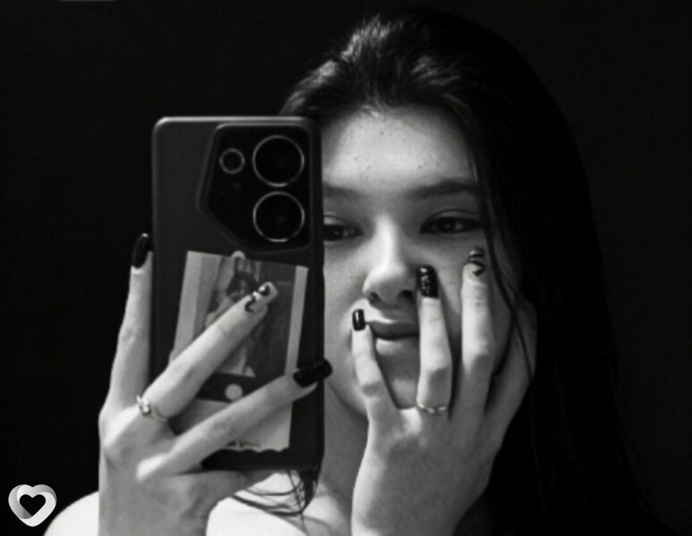 Оля, 19, Екатеринбурге — анкета №4487022