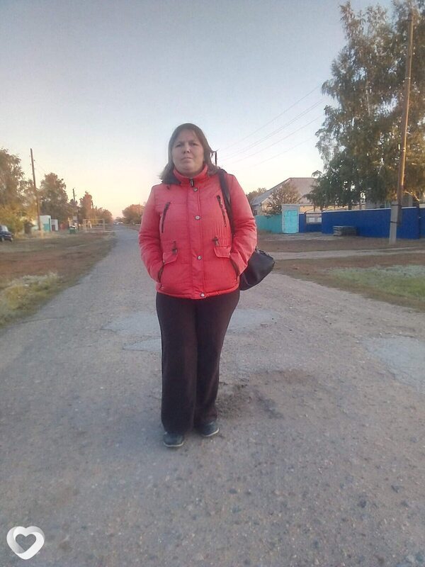 Светлана, Табуны
