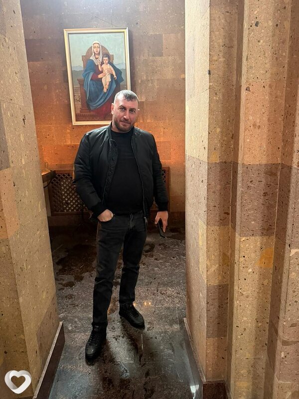 Артур, Тверь