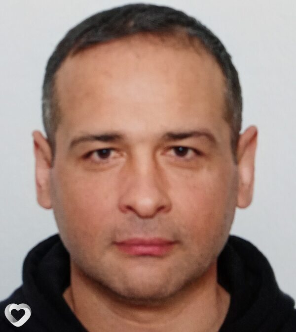 Максим, 36, Ставрополе — анкета №4487149