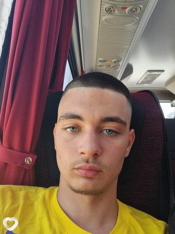 Florin, Mangalia