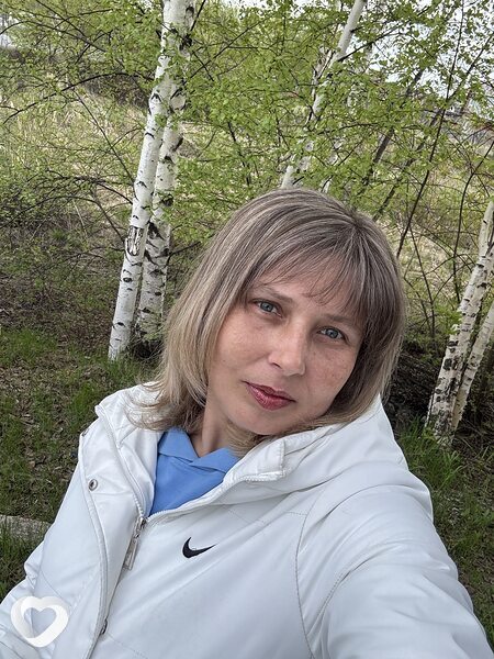 Елена, Тайшет