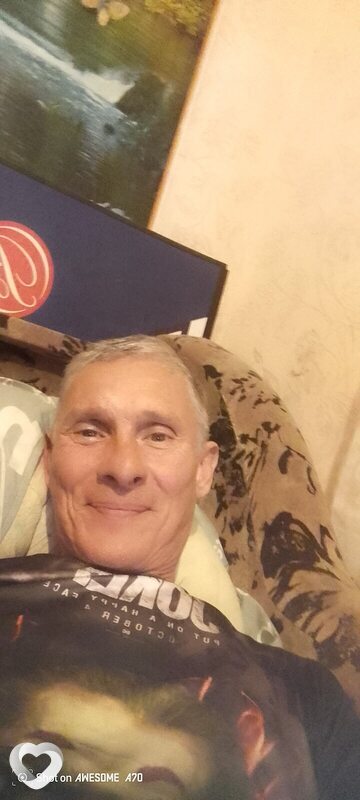 Александр, 45, Краснодаре — анкета №4487260