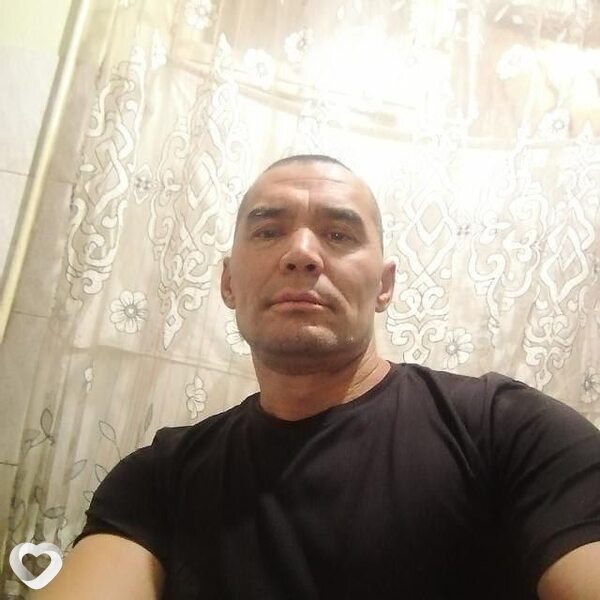 Боря, 37, Новосибирске — анкета №4487284