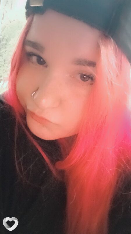 Светлана, 20, Новокузнецке — анкета №4487358