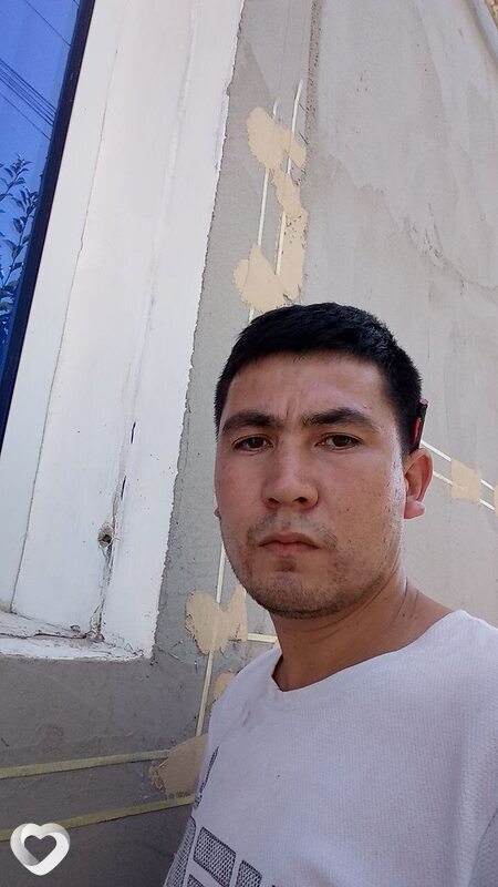 Xan, 34, Евпатории — анкета №4487384