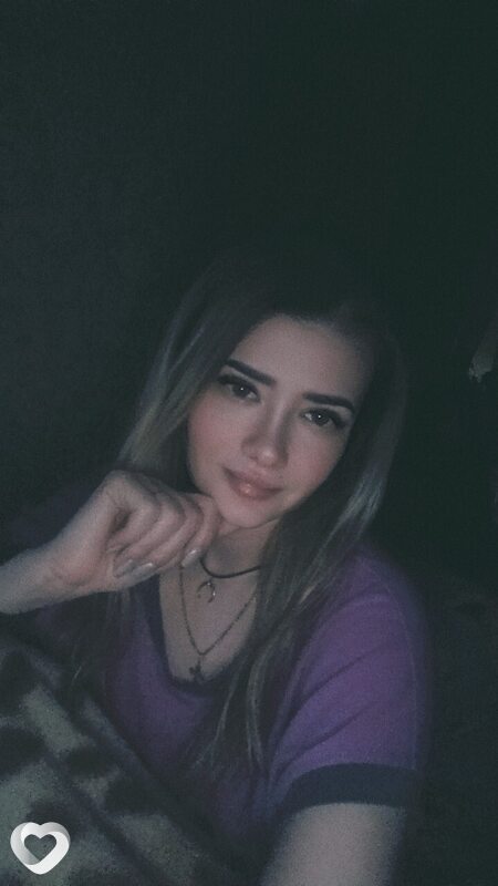 Elen, 37, Иркутске — анкета №4487387