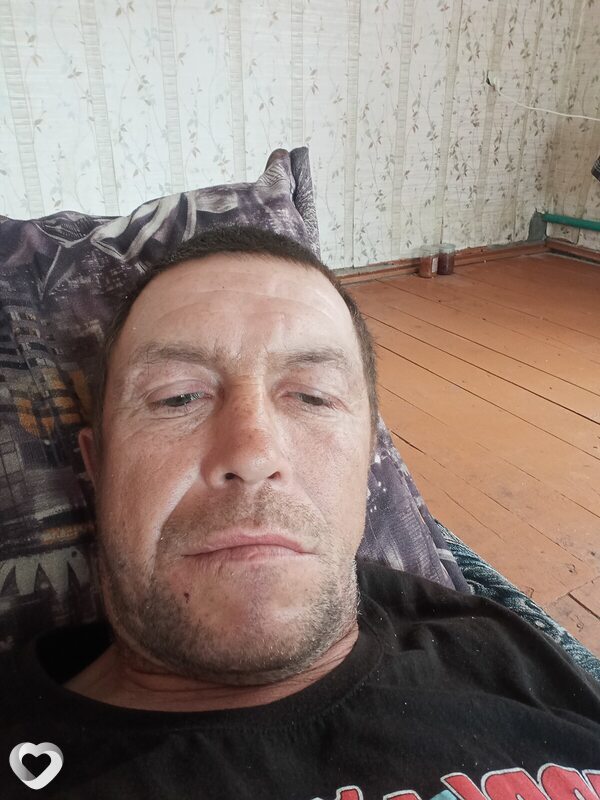 Александр, Яр