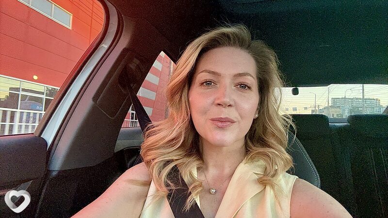 Катерина, 39, Краснодаре — анкета №4487481