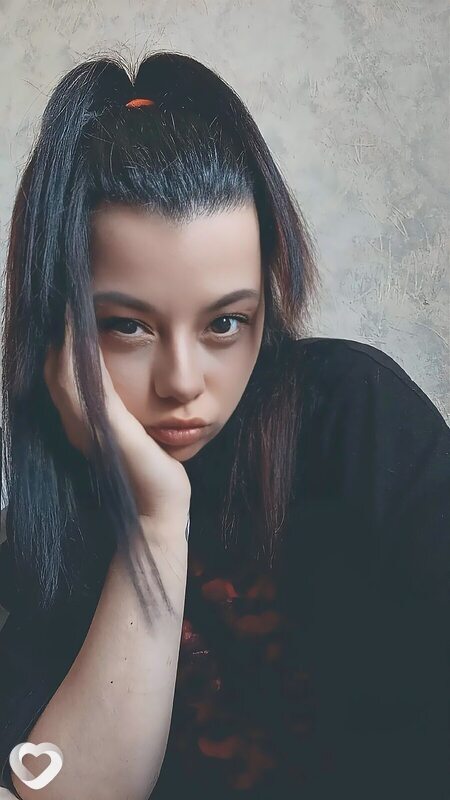 Нэйта, 27, Балашихе — анкета №4487482