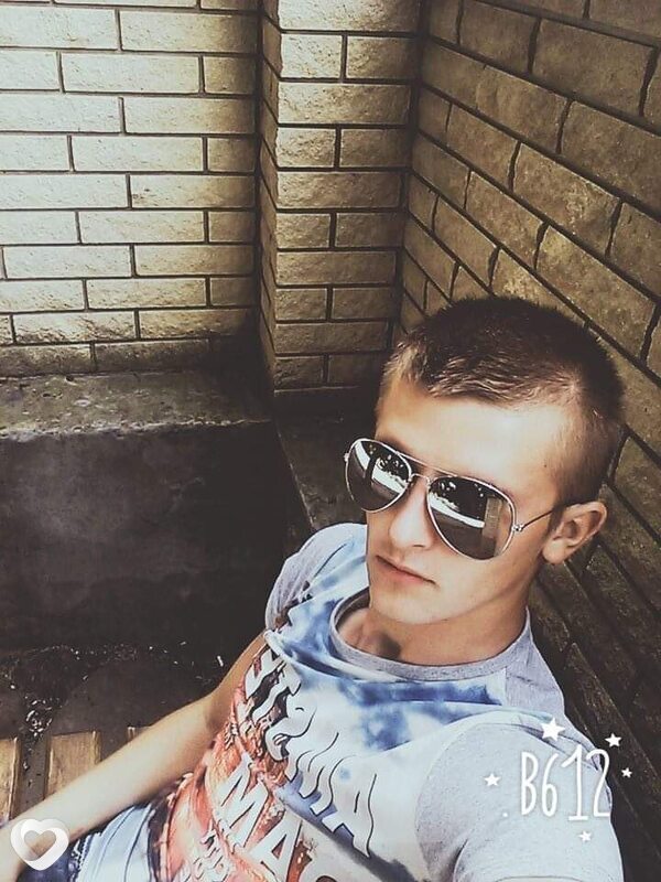 Тарас, Радом