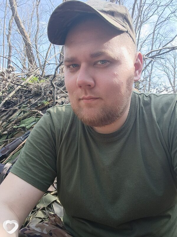 Юрий, Ставрополь