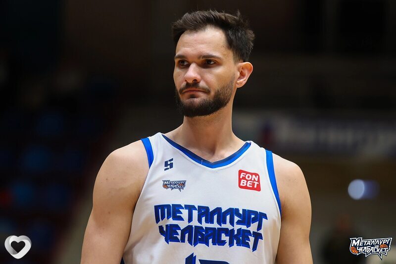 Роман, 29, Саранске — анкета №4487527