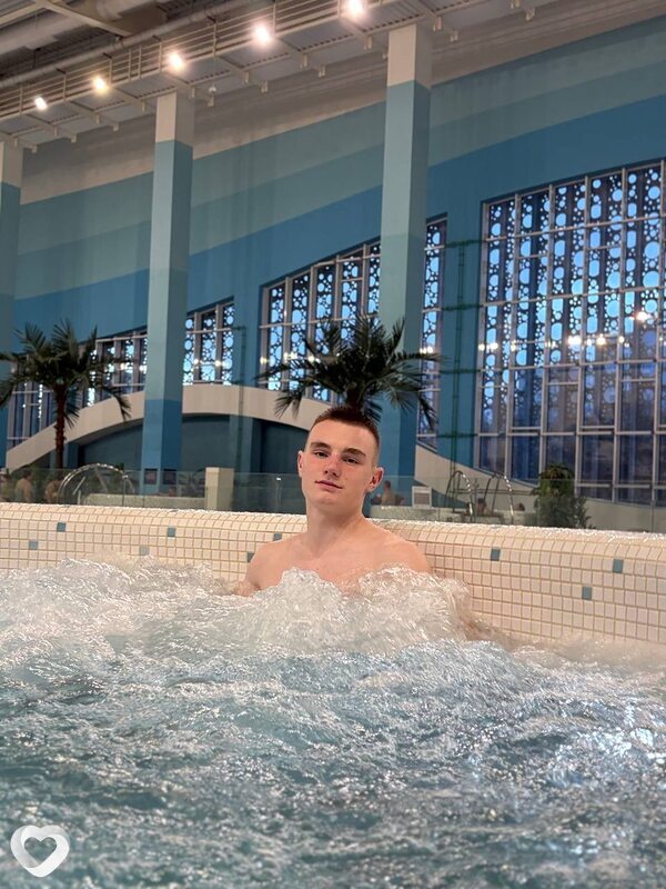 Кирилл, Касимов