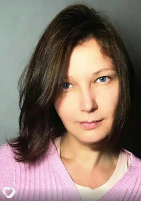Елена, Змеиногорск