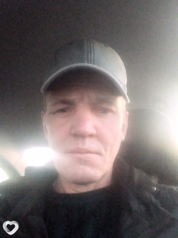 Пётр, 48, Челябинске — анкета №4487569